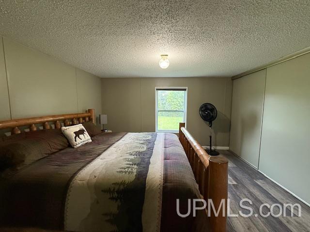 5521 1st Crossing Road Florence, WI 54121 - Photo 10 of 36 Gallery Image 10