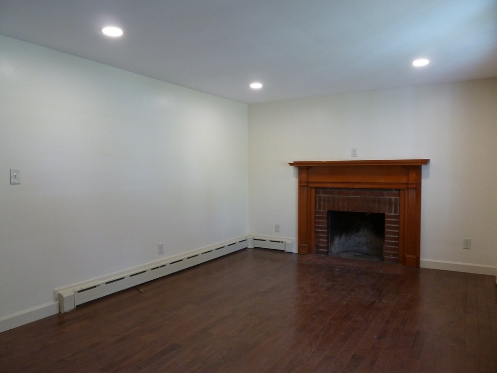 7 Dugan Road Ware, MA 01082 - Photo 26 of 41