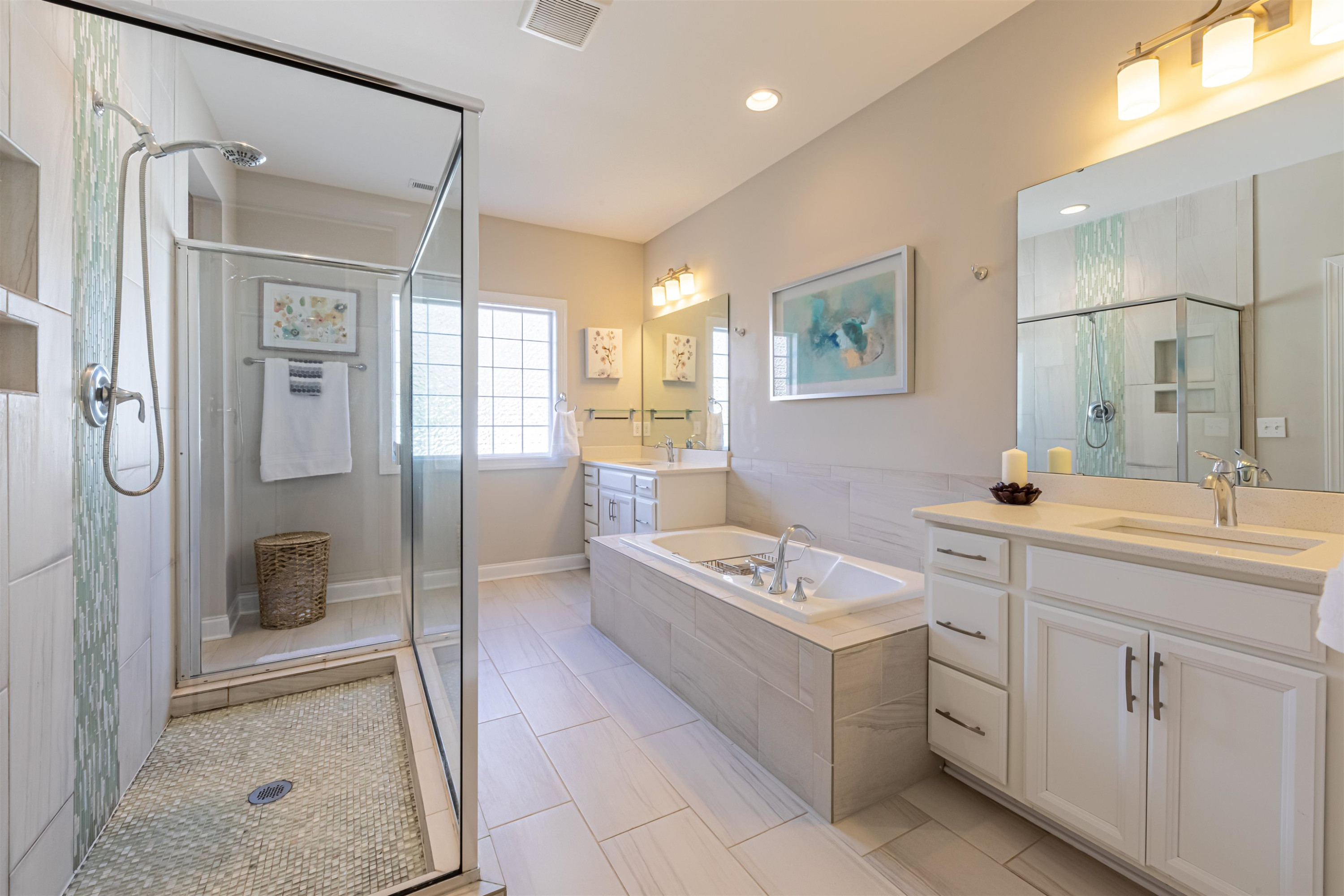 5105 Landguard Drive Raleigh, NC 27613 - Photo 42 of 75 Photo 42