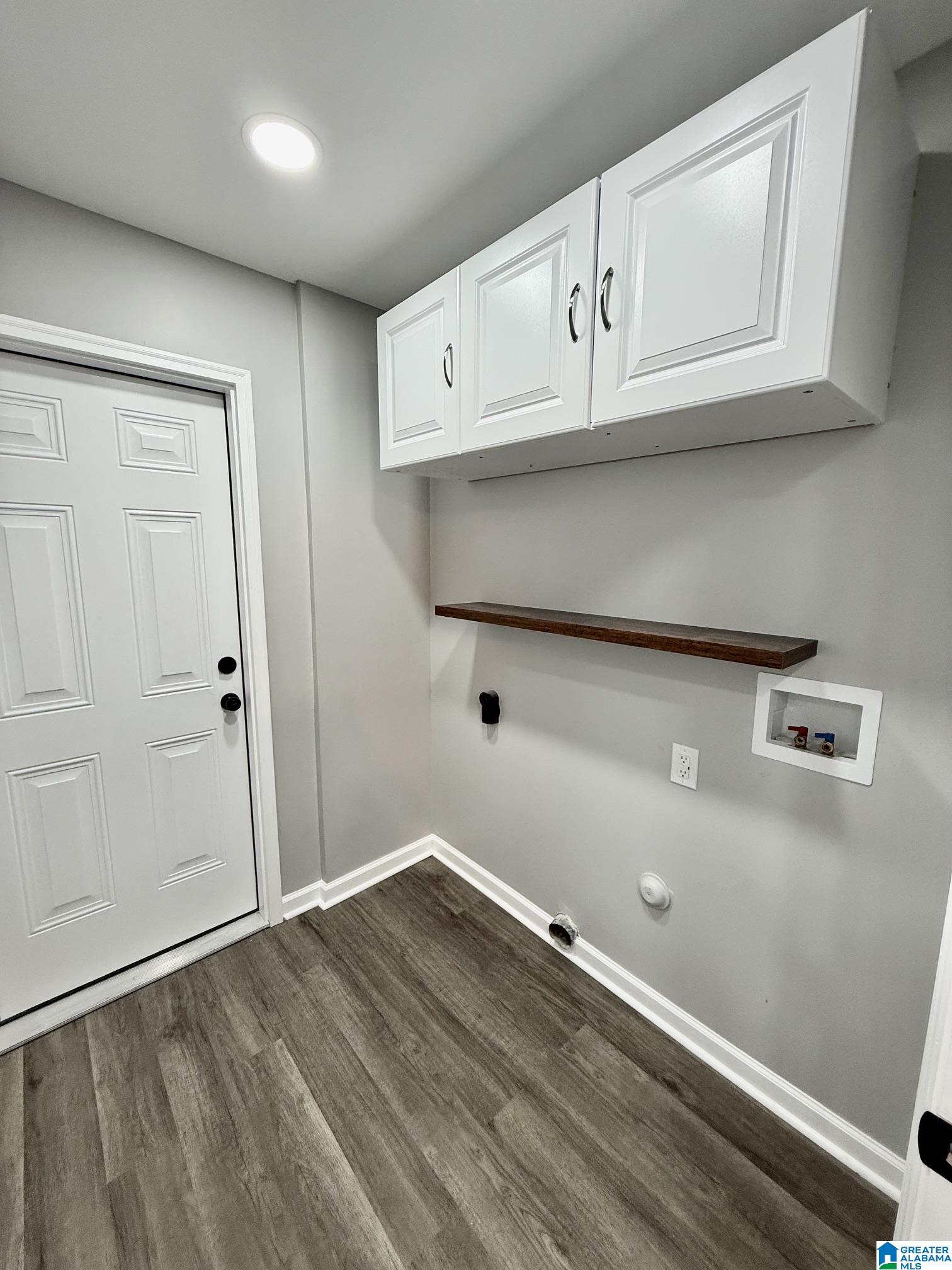 1521 Oliver Road Leeds, AL 35094 - Photo 20 of 28