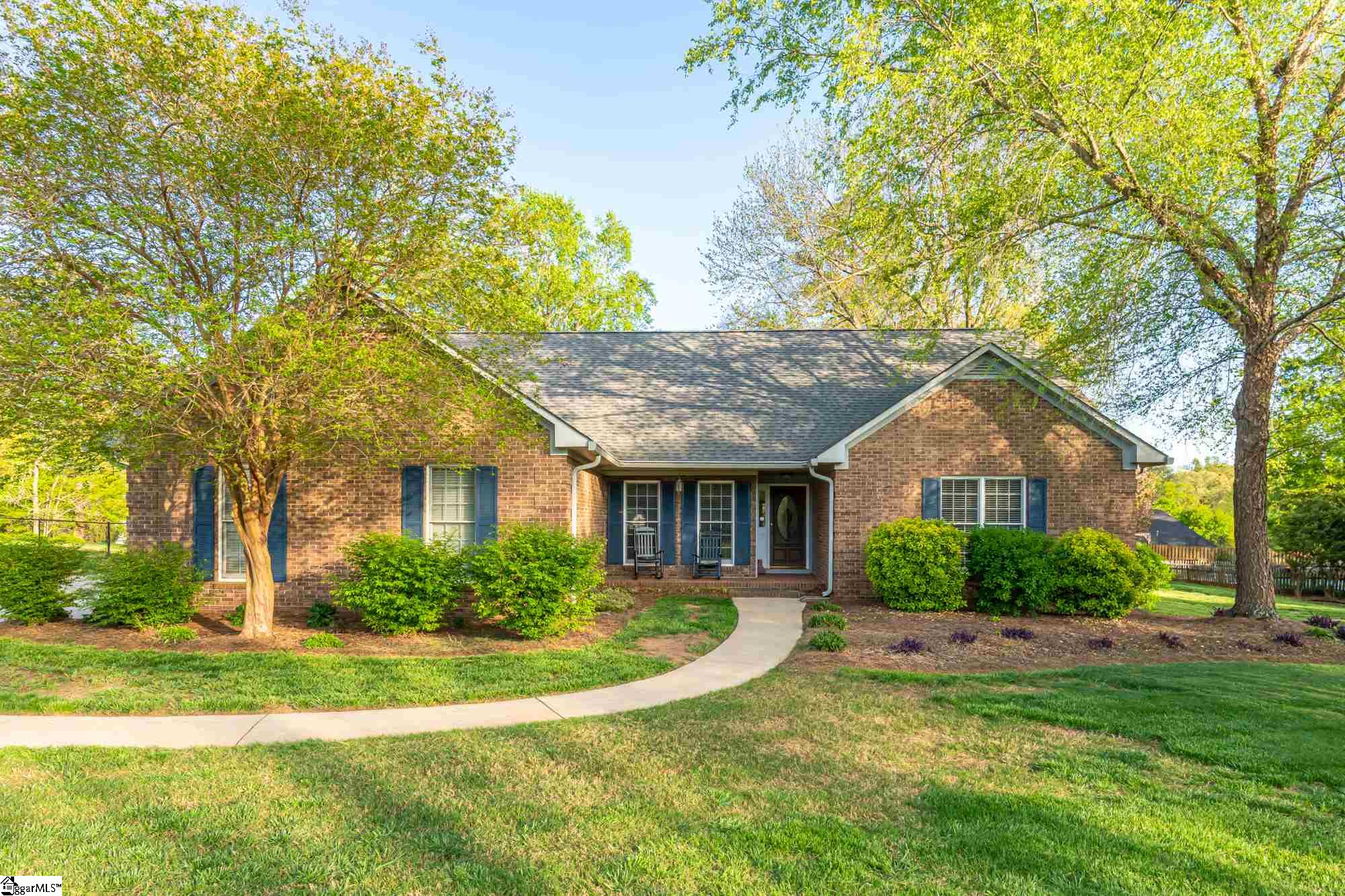 319 Haystack Hill Roebuck, SC 29376 - Photo 1 of 35 Gallery Image 1