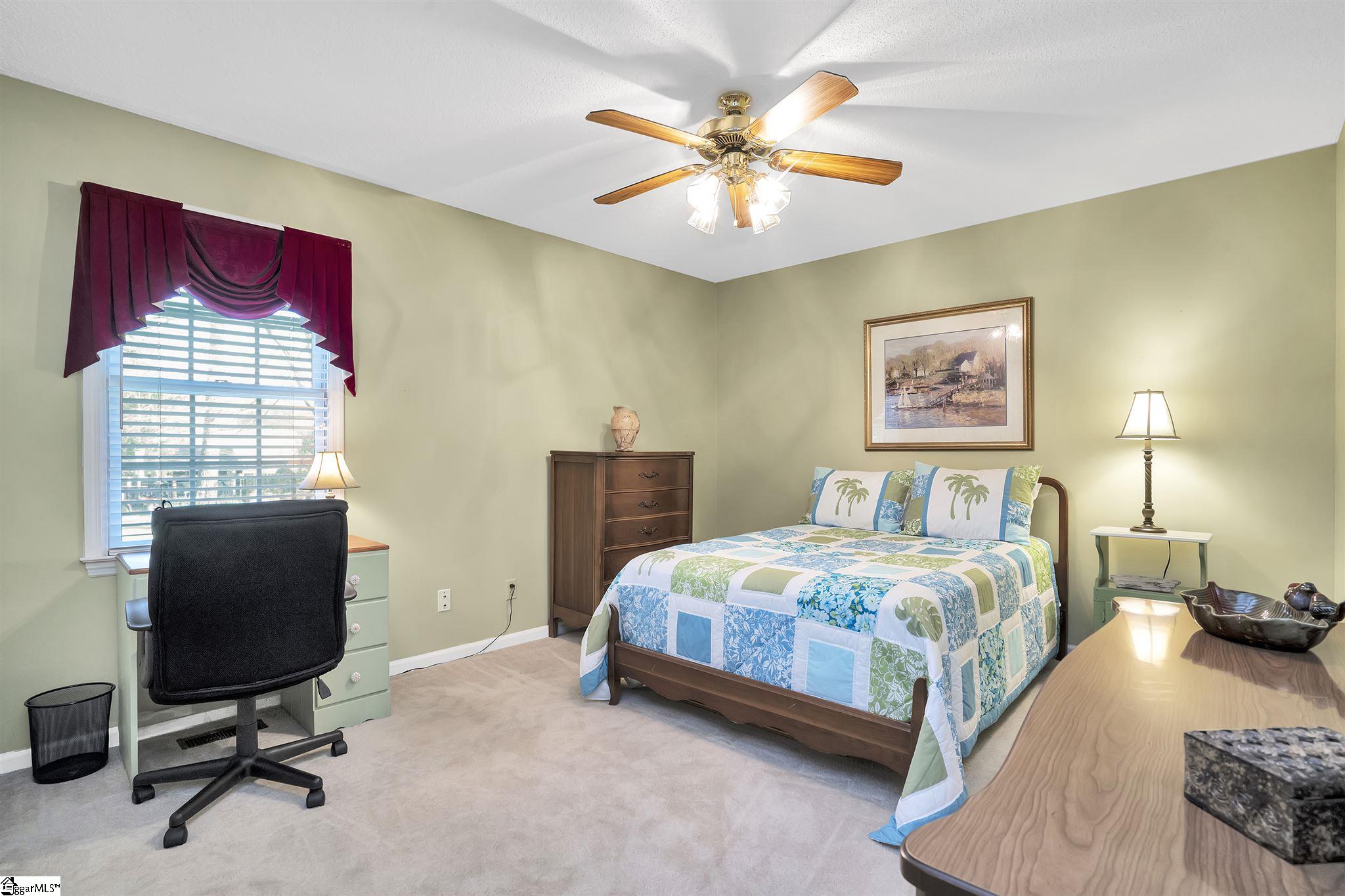 319 Haystack Hill Roebuck, SC 29376 - Photo 17 of 35 Gallery Image 17