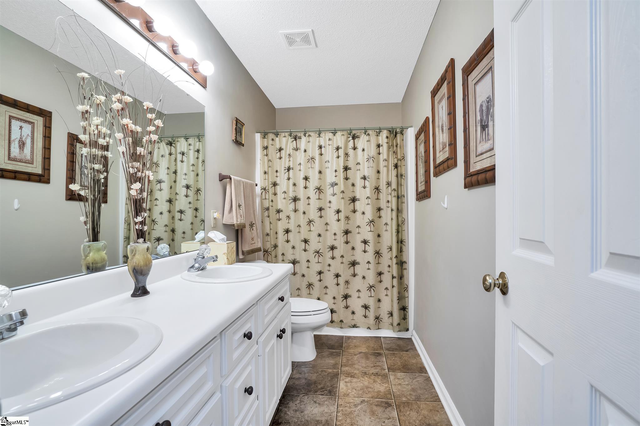 319 Haystack Hill Roebuck, SC 29376 - Photo 19 of 35 Gallery Image 19