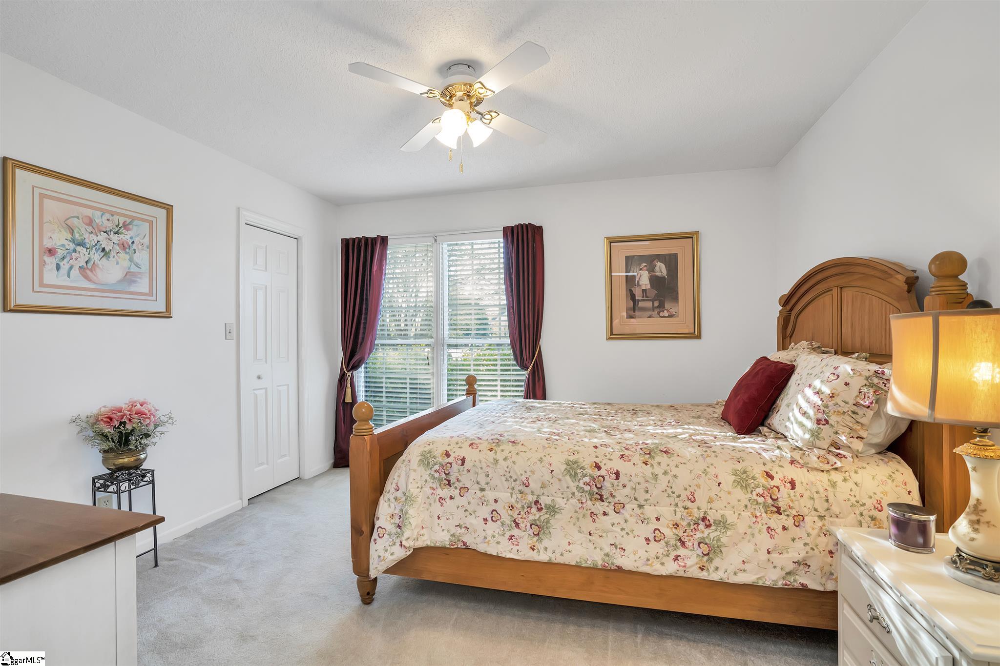 319 Haystack Hill Roebuck, SC 29376 - Photo 20 of 35 Gallery Image 20