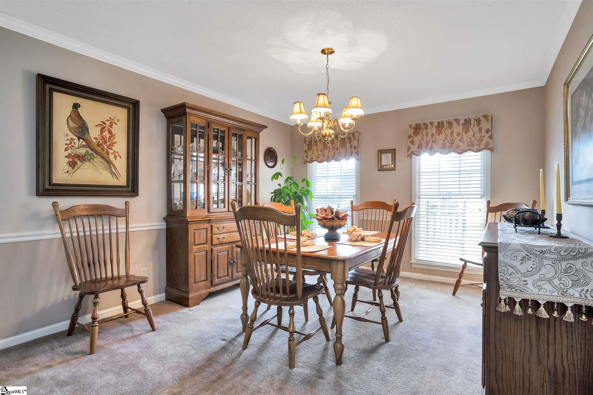 319 Haystack Hill Roebuck, SC 29376 - Photo 3 of 35 Gallery Image 3