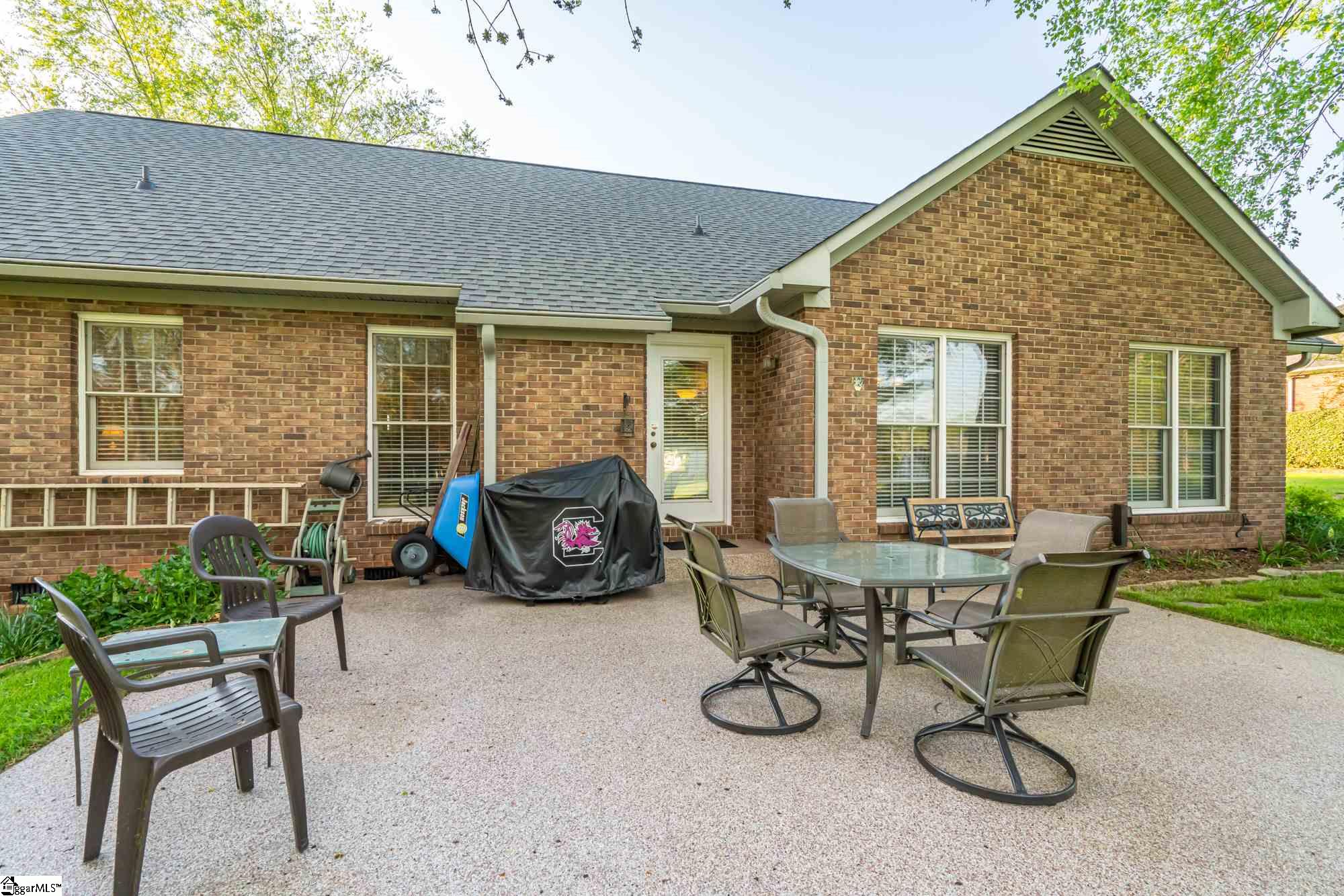 319 Haystack Hill Roebuck, SC 29376 - Photo 21 of 35 Gallery Image 21