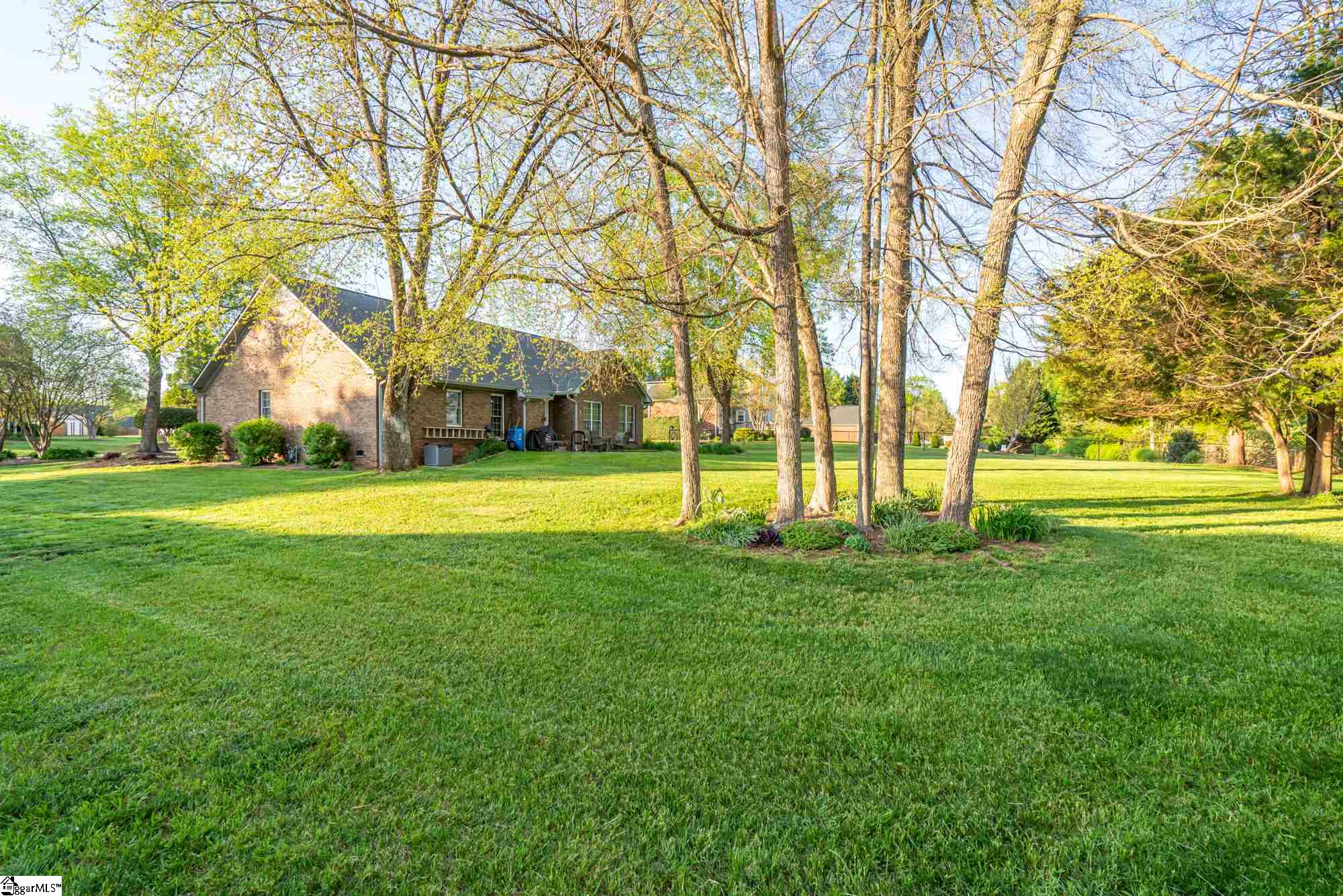 319 Haystack Hill Roebuck, SC 29376 - Photo 22 of 35 Gallery Image 22