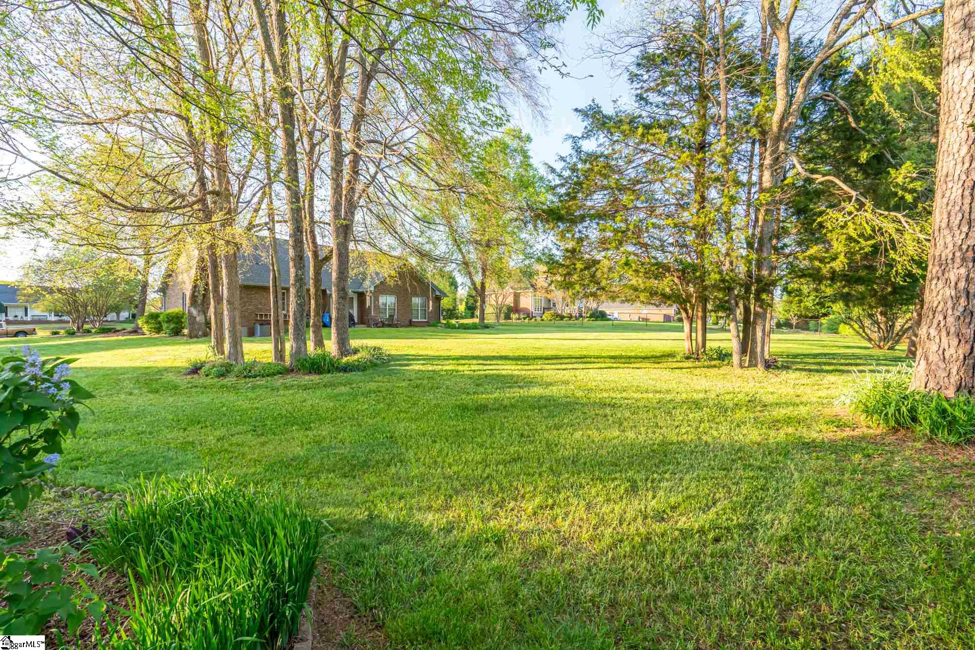 319 Haystack Hill Roebuck, SC 29376 - Photo 23 of 35 Gallery Image 23