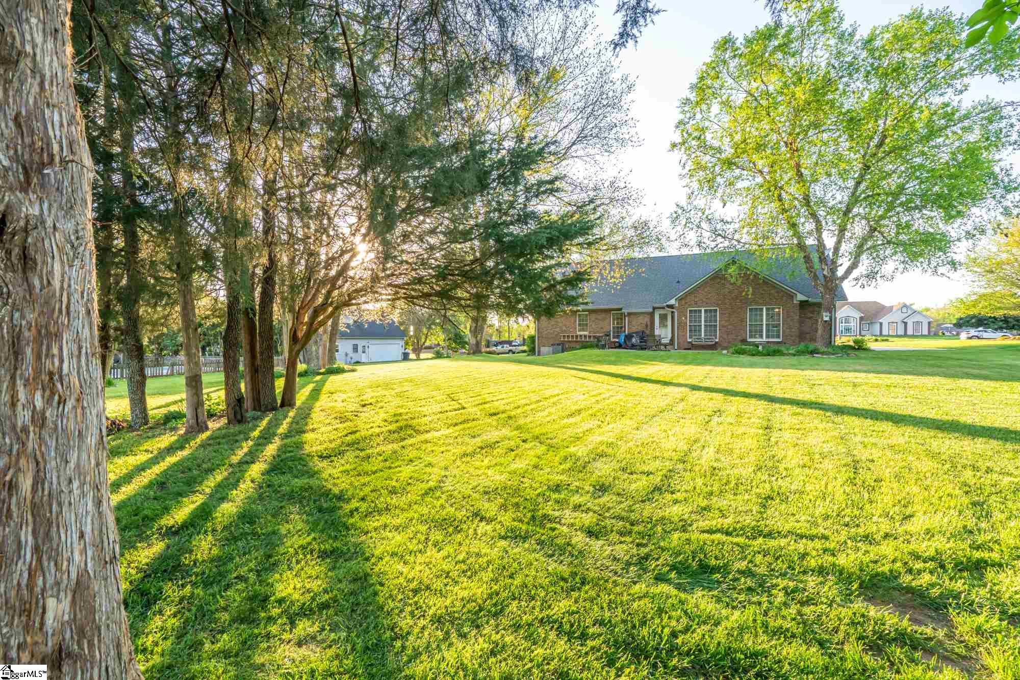319 Haystack Hill Roebuck, SC 29376 - Photo 25 of 35 Gallery Image 25