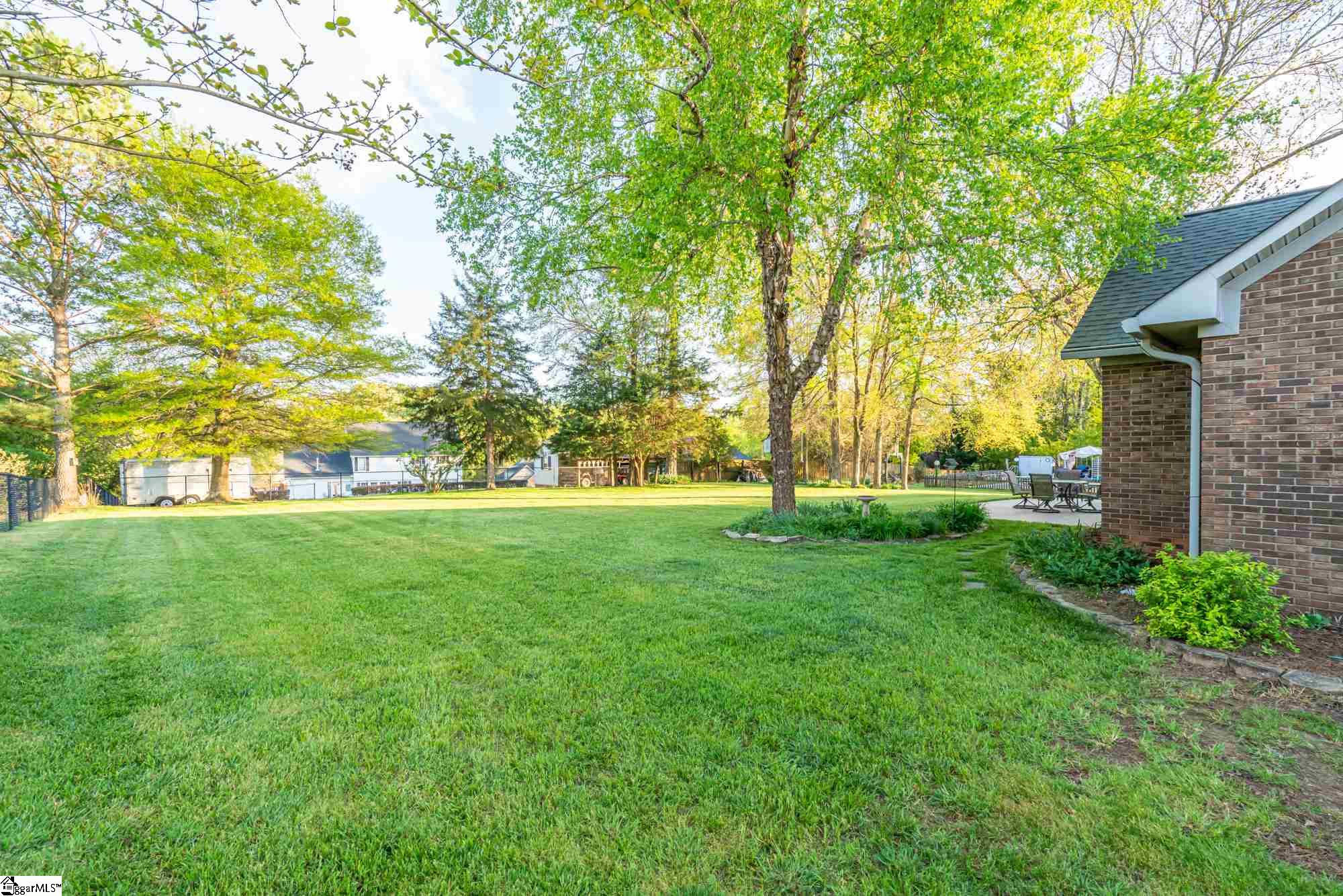 319 Haystack Hill Roebuck, SC 29376 - Photo 26 of 35 Gallery Image 26