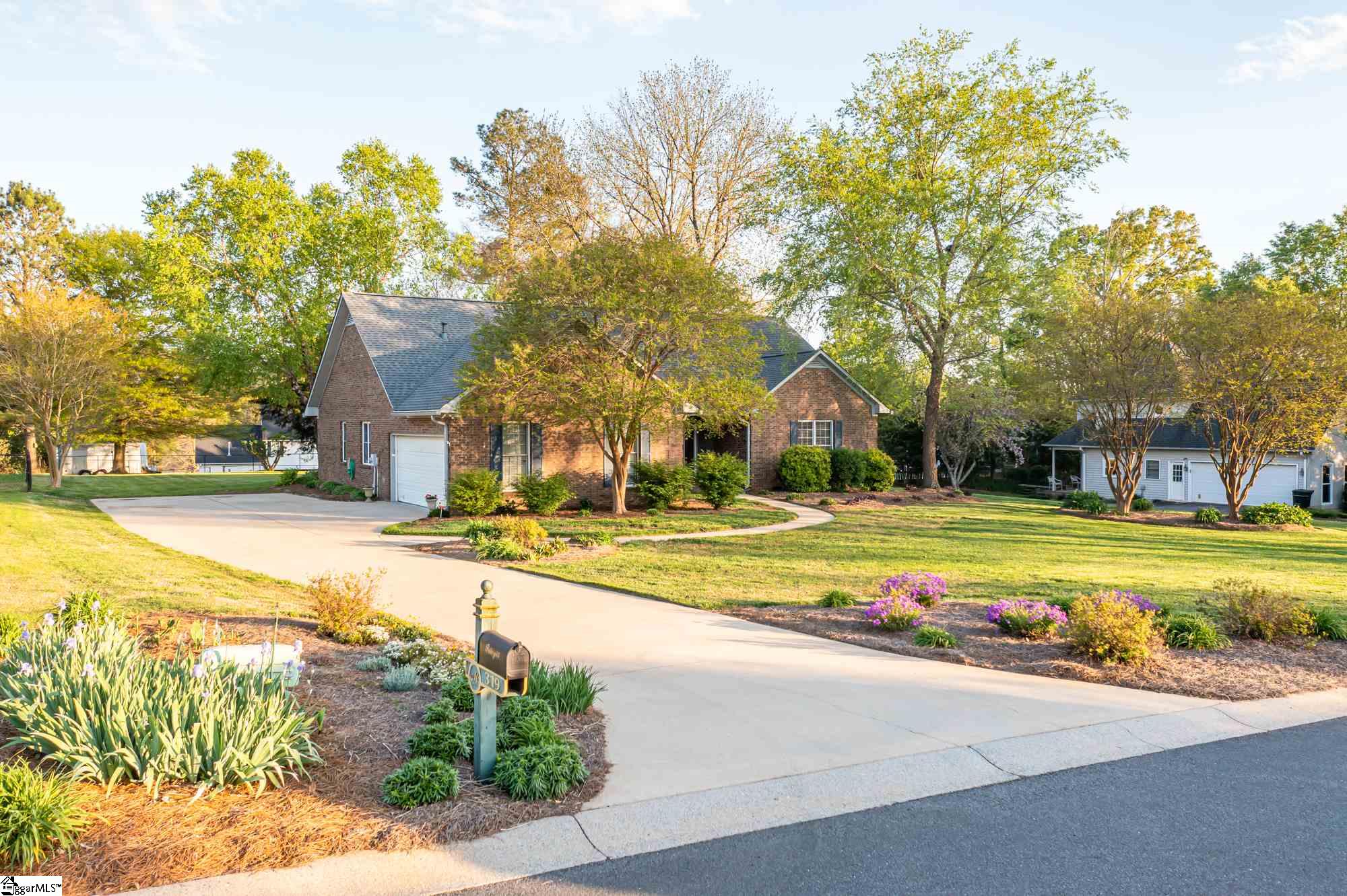 319 Haystack Hill Roebuck, SC 29376 - Photo 27 of 35 Gallery Image 27