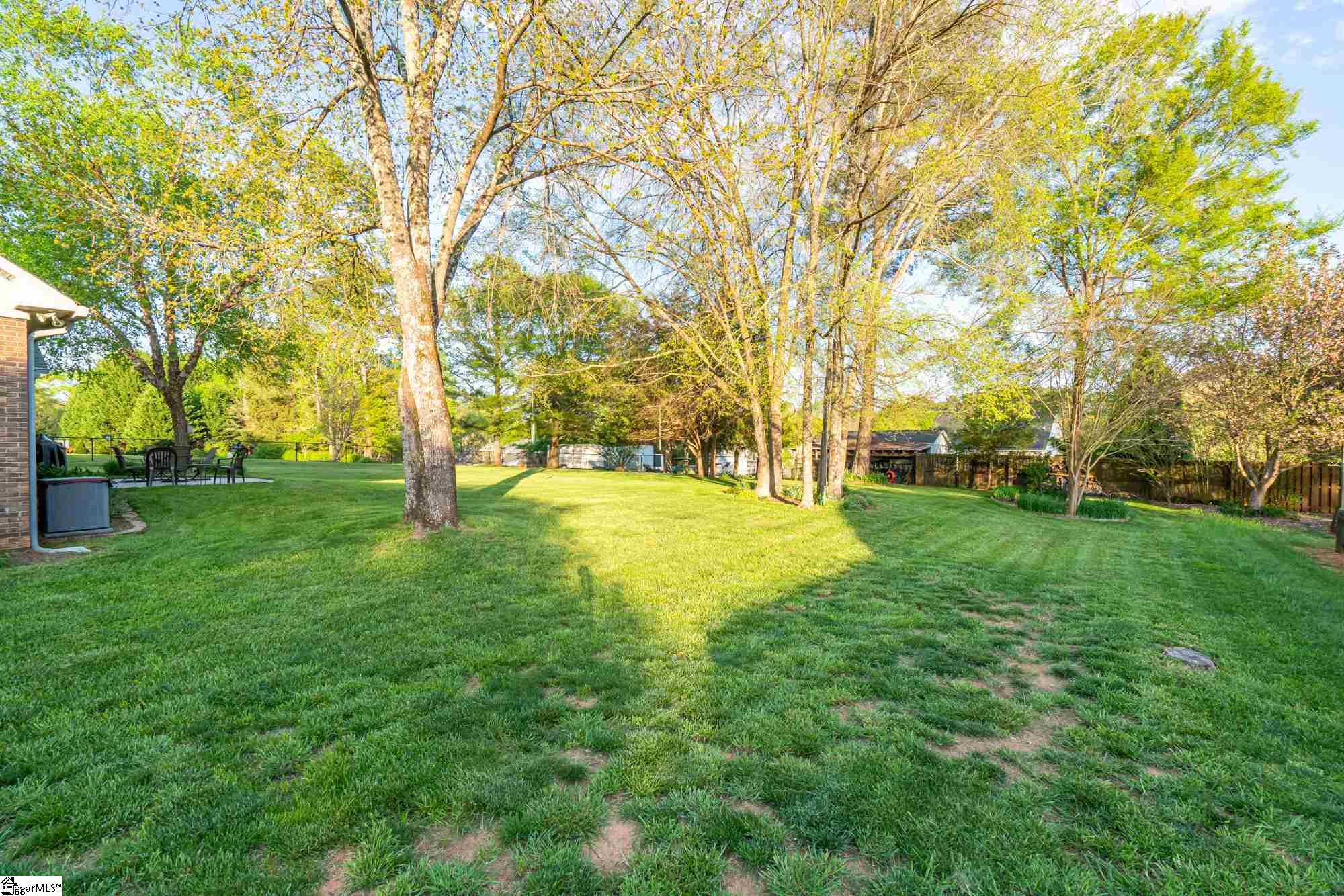 319 Haystack Hill Roebuck, SC 29376 - Photo 29 of 35 Gallery Image 29