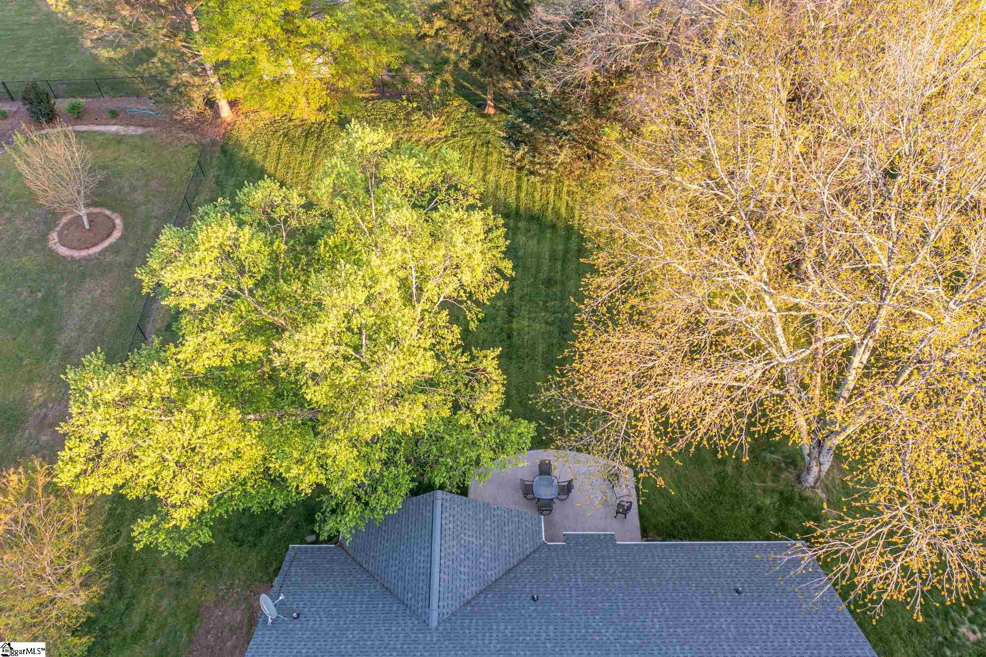 319 Haystack Hill Roebuck, SC 29376 - Photo 34 of 35 Gallery Image 34
