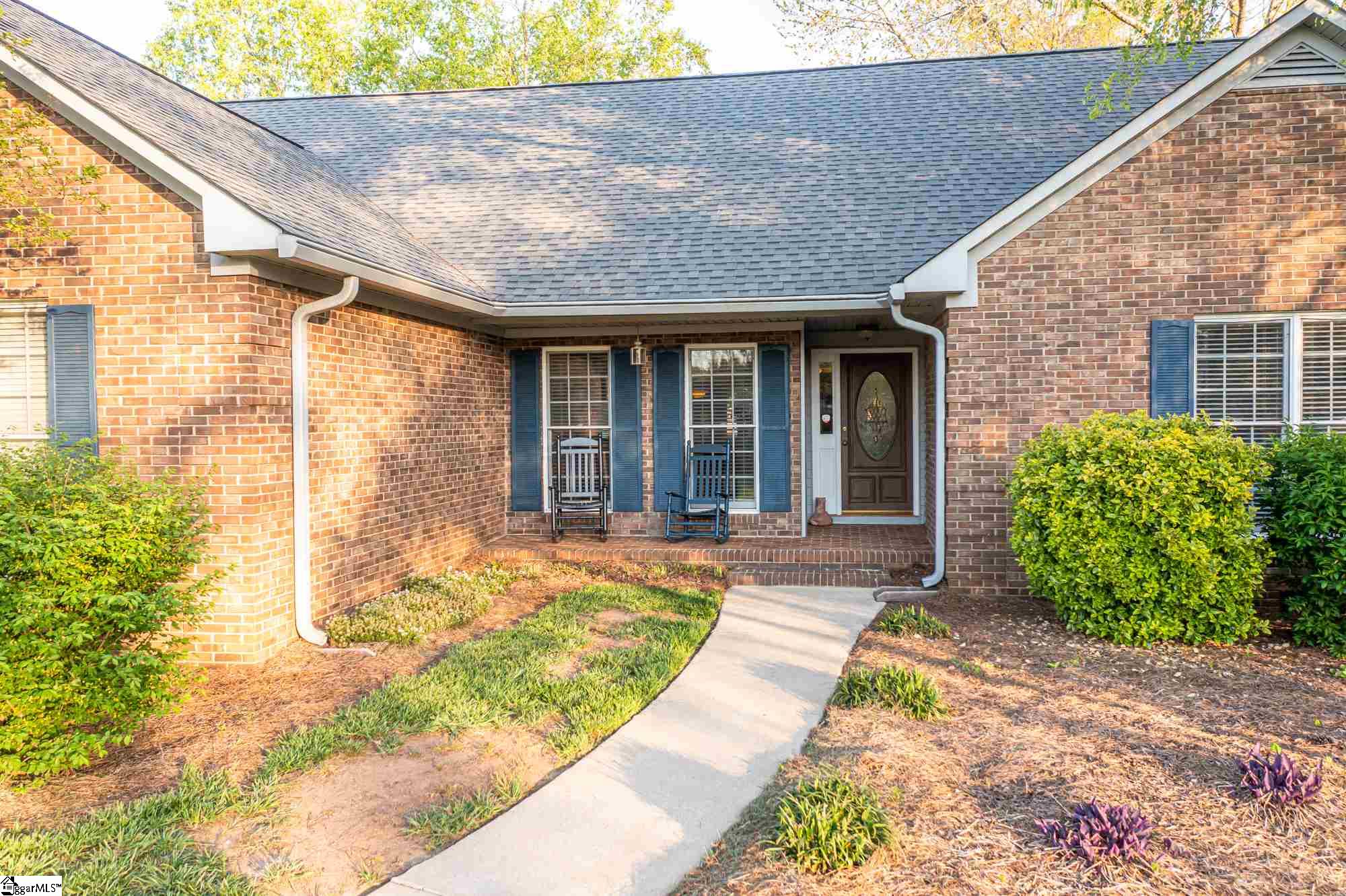 319 Haystack Hill Roebuck, SC 29376 - Photo 6 of 35 Gallery Image 6