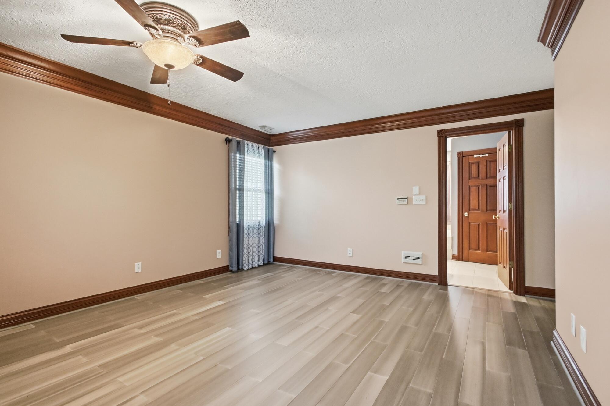 4185 Stone Bridge Drive Springfield, OH 45504 - Photo 57 of 88