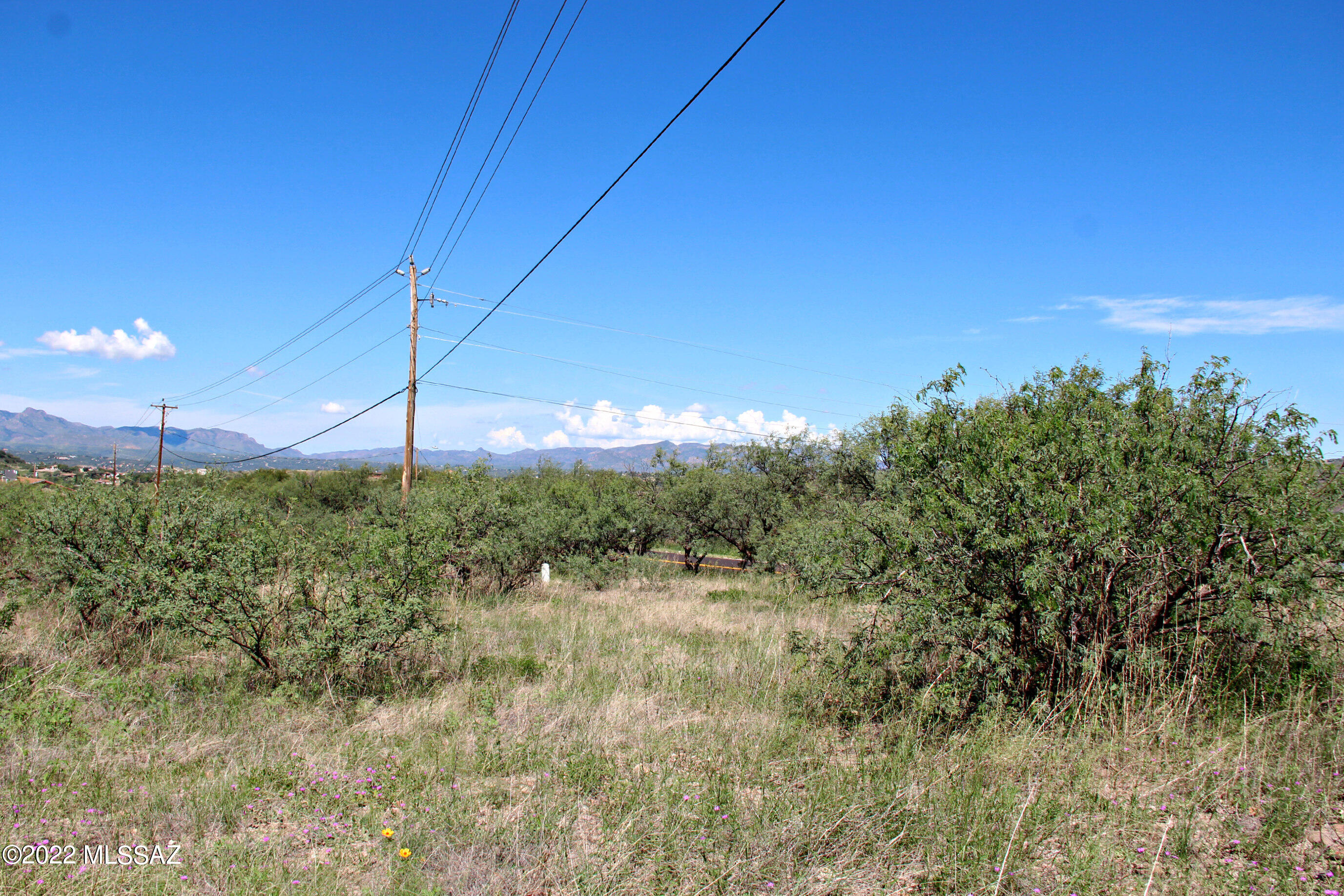133 Paseo Mexico, Unit 43 Rio Rico, AZ 85648 - Photo 23 of 44