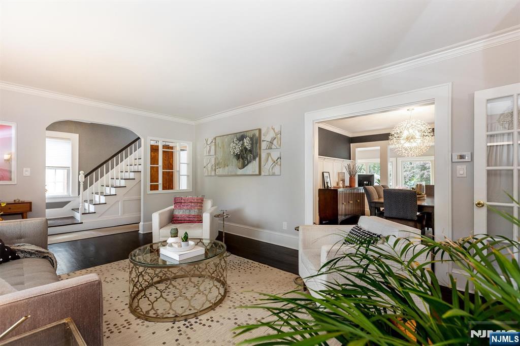 73 Hawthorne Avenue Glen Ridge, NJ 07028 - Photo 10 of 50