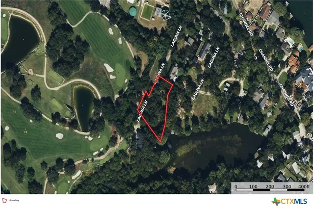 a view of a swimming pool