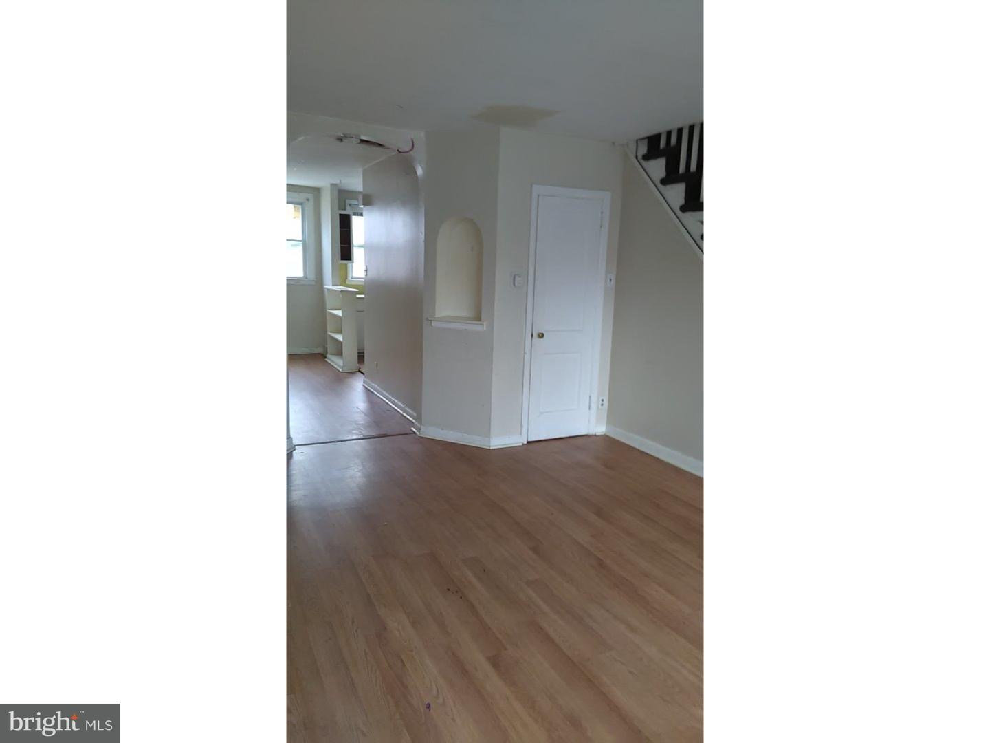 5211 Marwood Road Philadelphia, PA 19120 - Photo 2 of 4
