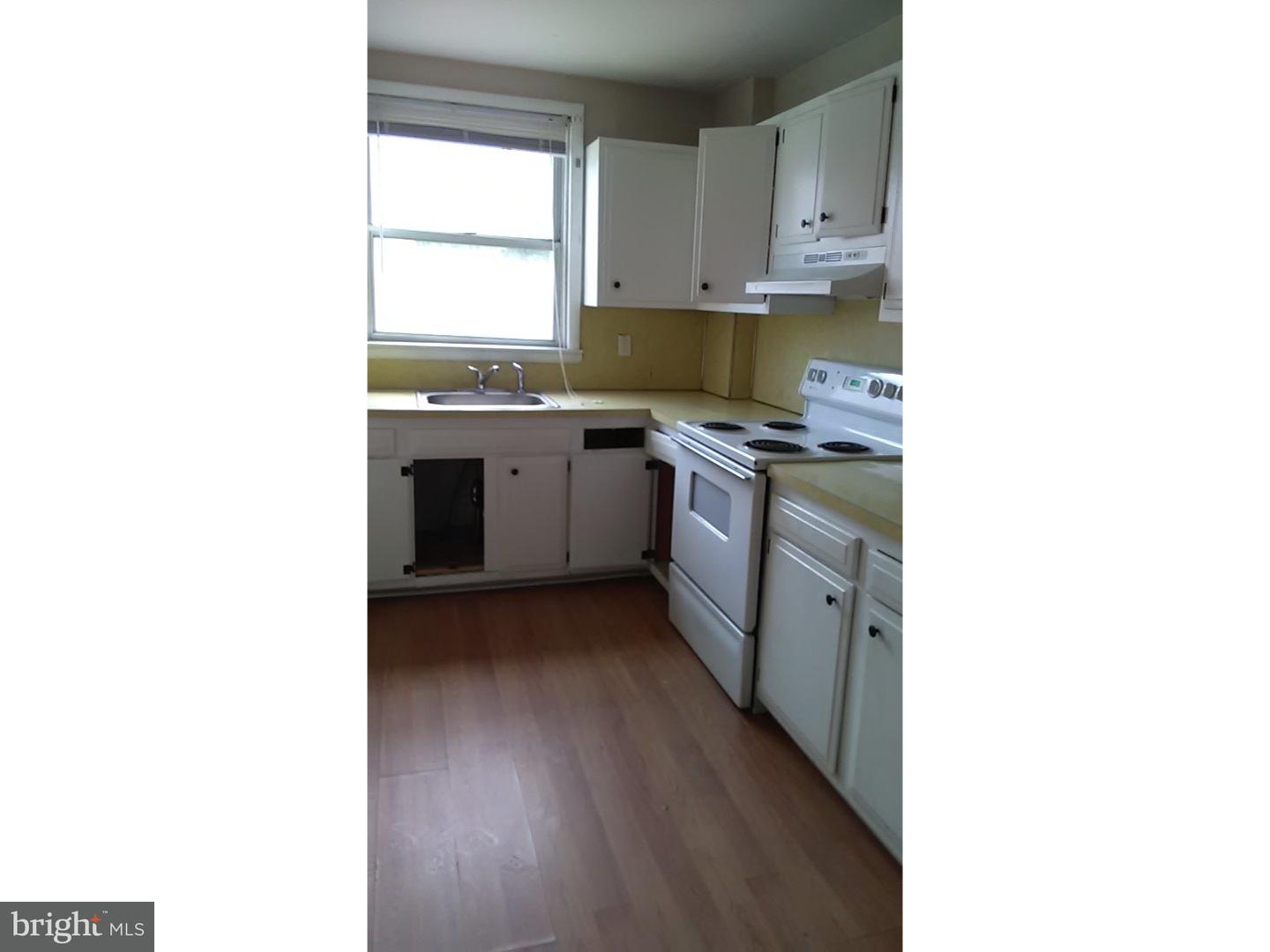 5211 Marwood Road Philadelphia, PA 19120 - Photo 4 of 4
