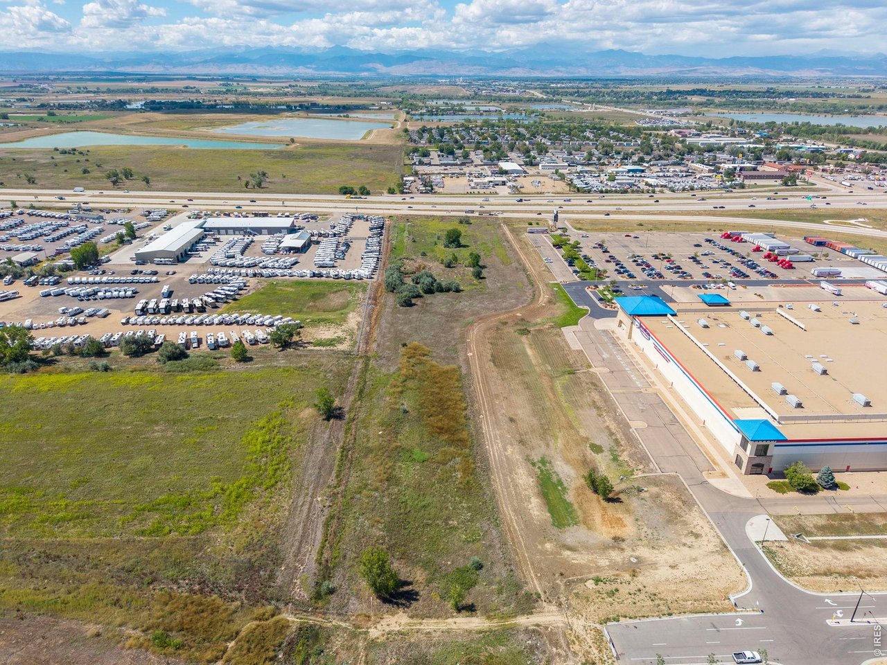 10500 East I-25 Frontage Road Firestone, CO 80504 - Photo 4 of 11 Gallery Image 4
