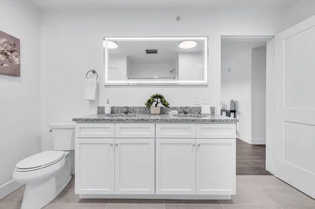 $206,000 | 56 Central Street, Unit 504, Springfield, MA 01105