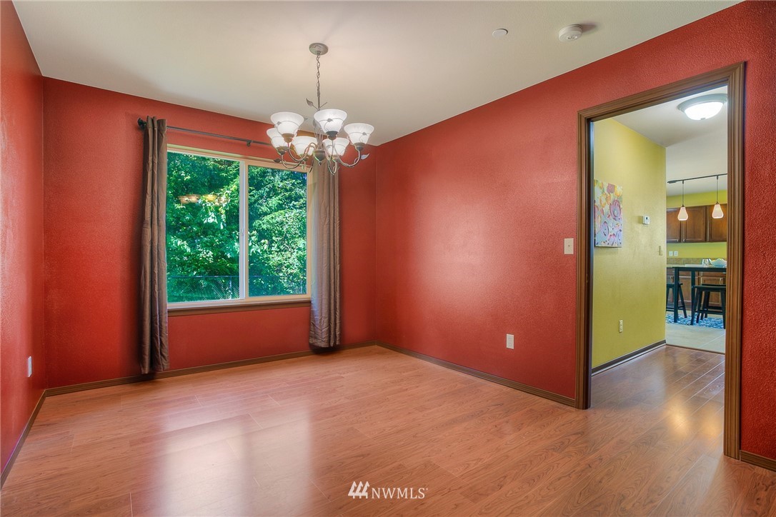 1313 Foreman Road DuPont, WA 98327 - Photo 8 of 18