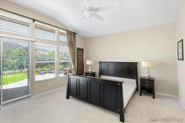 $965,000 | 2385 Amber Oak Lane, Escondido, CA 92027