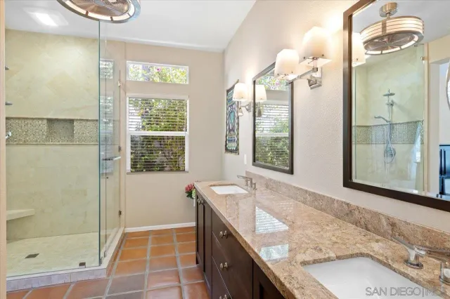 $965,000 | 2385 Amber Oak Lane, Escondido, CA 92027