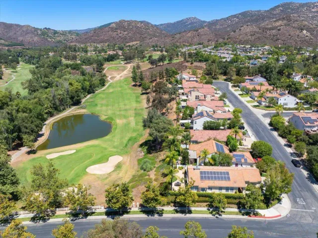 $965,000 | 2385 Amber Oak Lane, Escondido, CA 92027