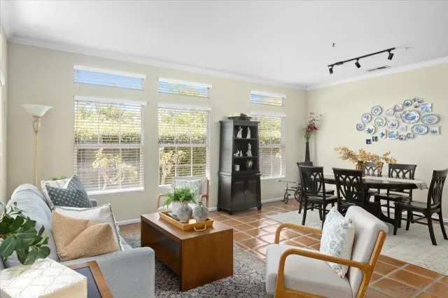 $965,000 | 2385 Amber Oak Lane, Escondido, CA 92027