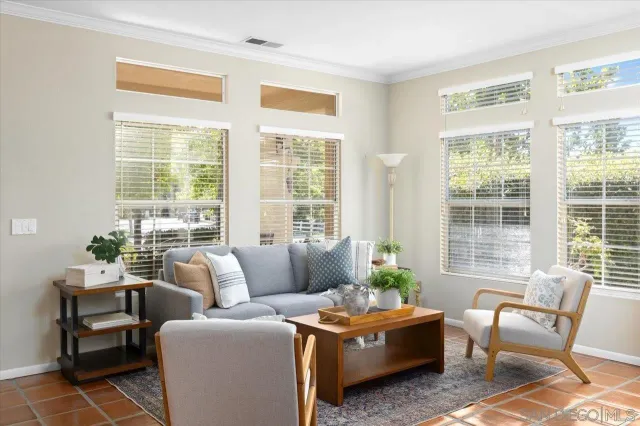 $965,000 | 2385 Amber Oak Lane, Escondido, CA 92027