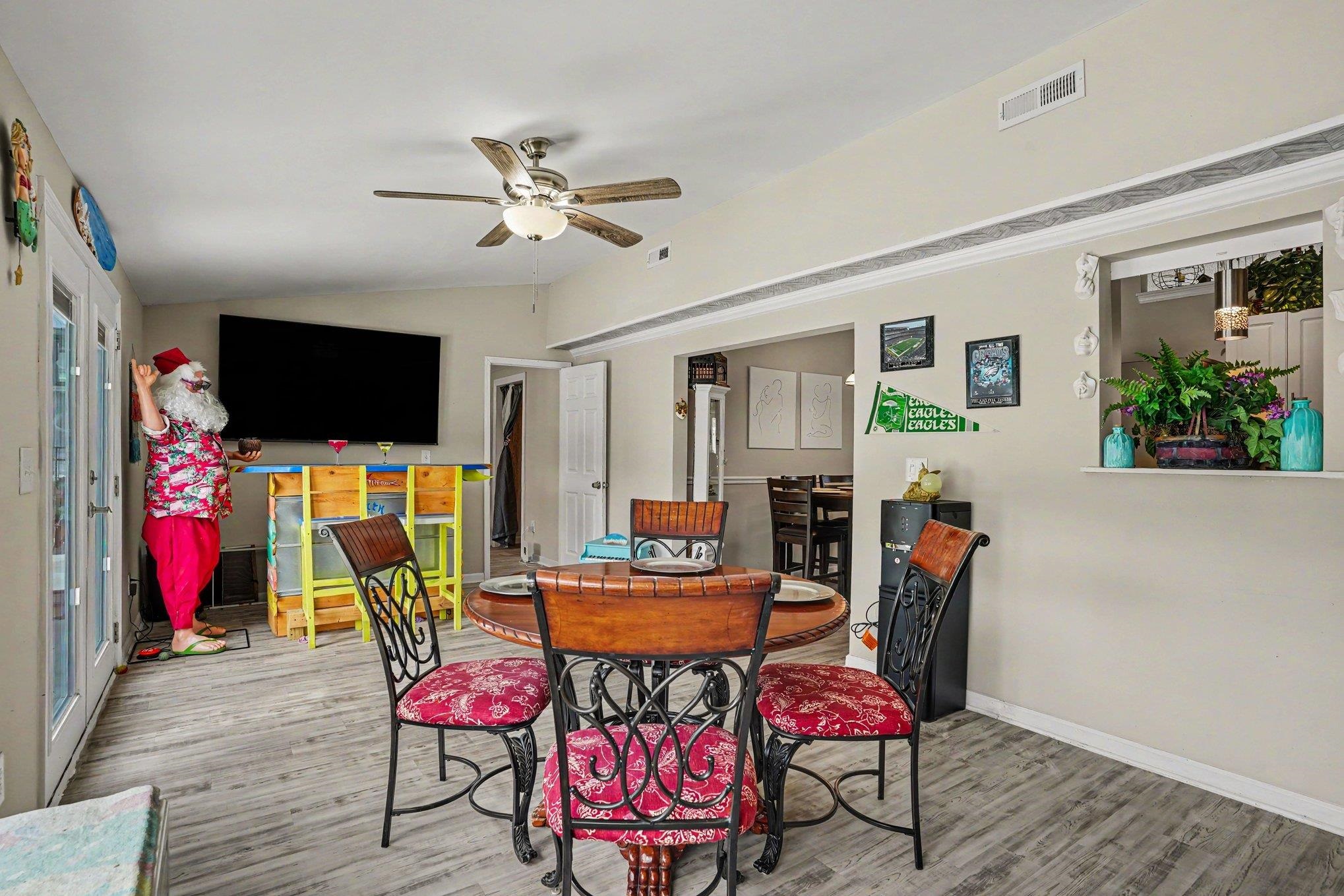 213 Lynco Lane Surfside Beach, SC 29575 - Photo 15 of 29