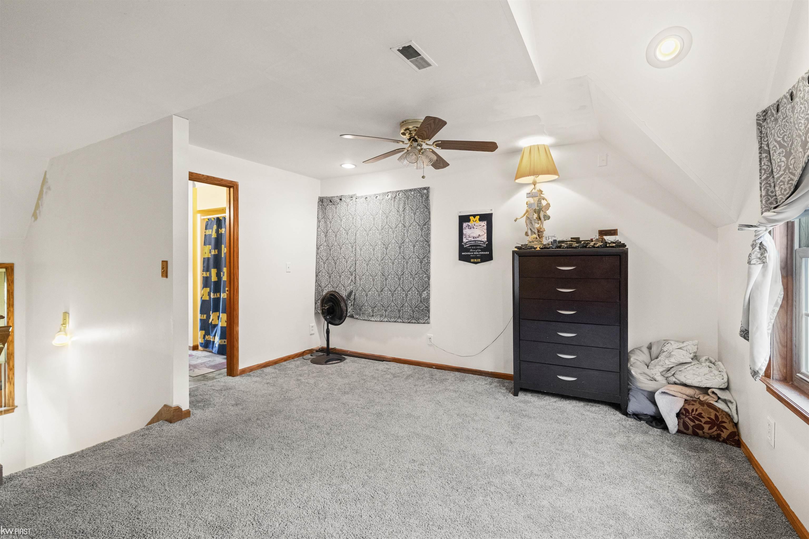 308 Emily Street Flushing, MI 48433 - Photo 45 of 62