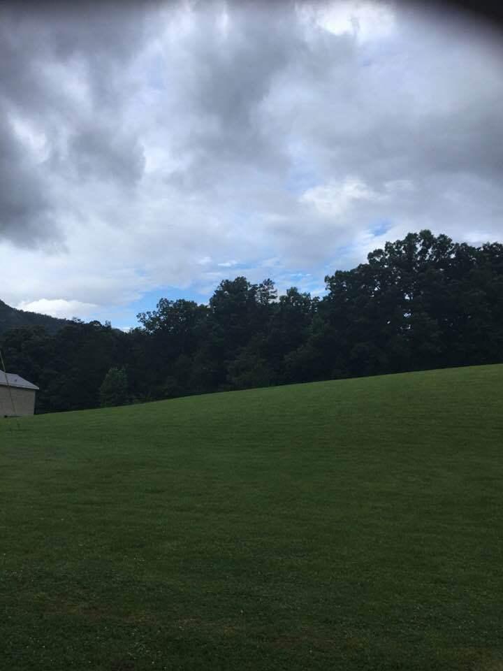 Cavern Road Townsend, TN 37882 - Photo 1 of 10 Photo Clearing