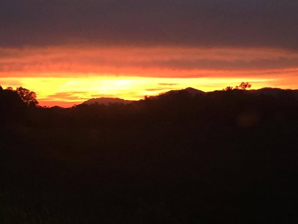 Cavern Road Townsend, TN 37882 - Photo 3 of 10 Sunset View 1