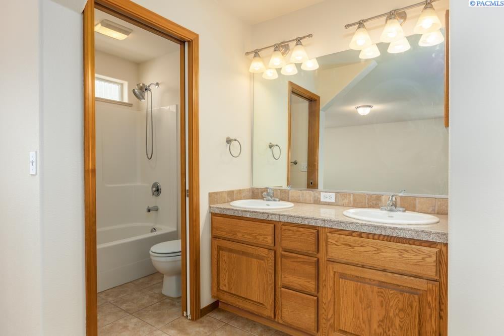 157 Keene Road Richland, WA 99352 - Photo 25 of 28 Gallery Image 25