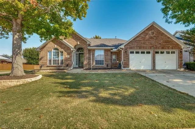 $439,900 | 15 Richmond Court, Mansfield, TX 76063