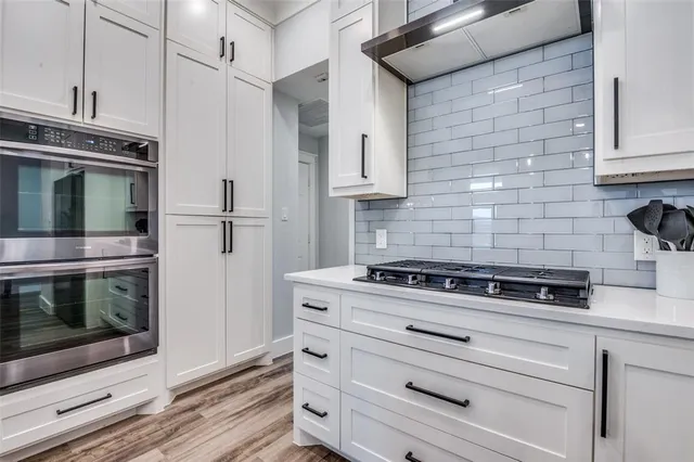 $439,900 | 15 Richmond Court, Mansfield, TX 76063