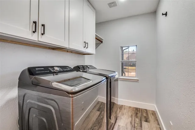 $439,900 | 15 Richmond Court, Mansfield, TX 76063