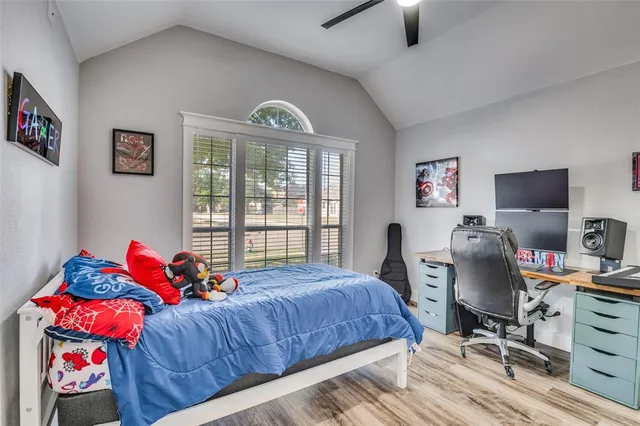 $439,900 | 15 Richmond Court, Mansfield, TX 76063