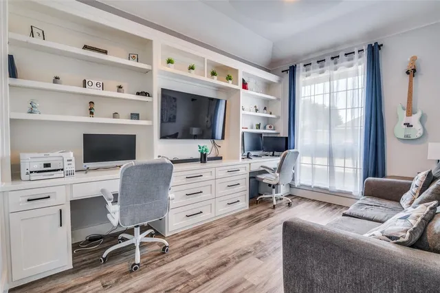 $439,900 | 15 Richmond Court, Mansfield, TX 76063