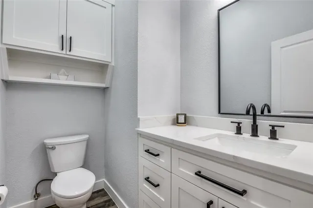 $439,900 | 15 Richmond Court, Mansfield, TX 76063