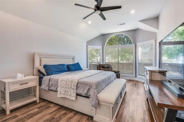 $439,900 | 15 Richmond Court, Mansfield, TX 76063