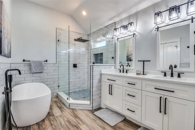 $439,900 | 15 Richmond Court, Mansfield, TX 76063