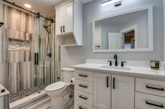 $439,900 | 15 Richmond Court, Mansfield, TX 76063