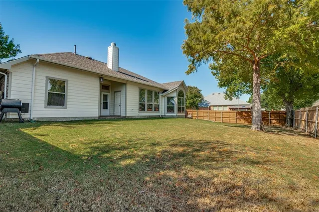 $439,900 | 15 Richmond Court, Mansfield, TX 76063