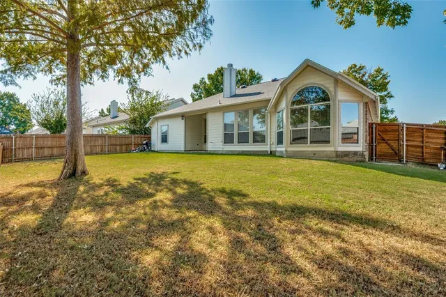 $439,900 | 15 Richmond Court, Mansfield, TX 76063