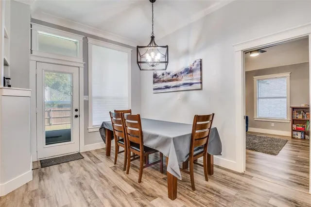 $439,900 | 15 Richmond Court, Mansfield, TX 76063