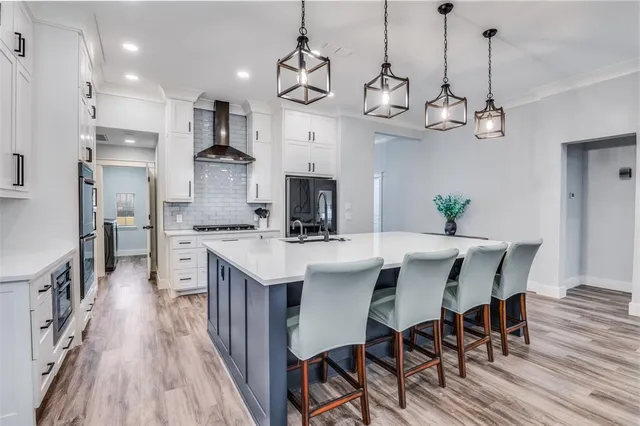 $439,900 | 15 Richmond Court, Mansfield, TX 76063